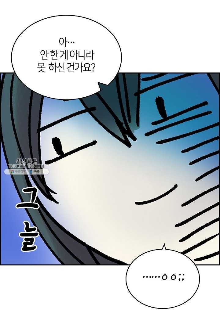 16202141981048.jpg