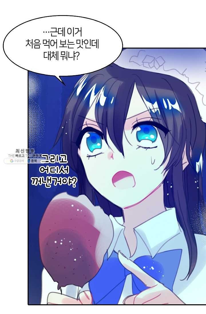 16202142073993.jpg