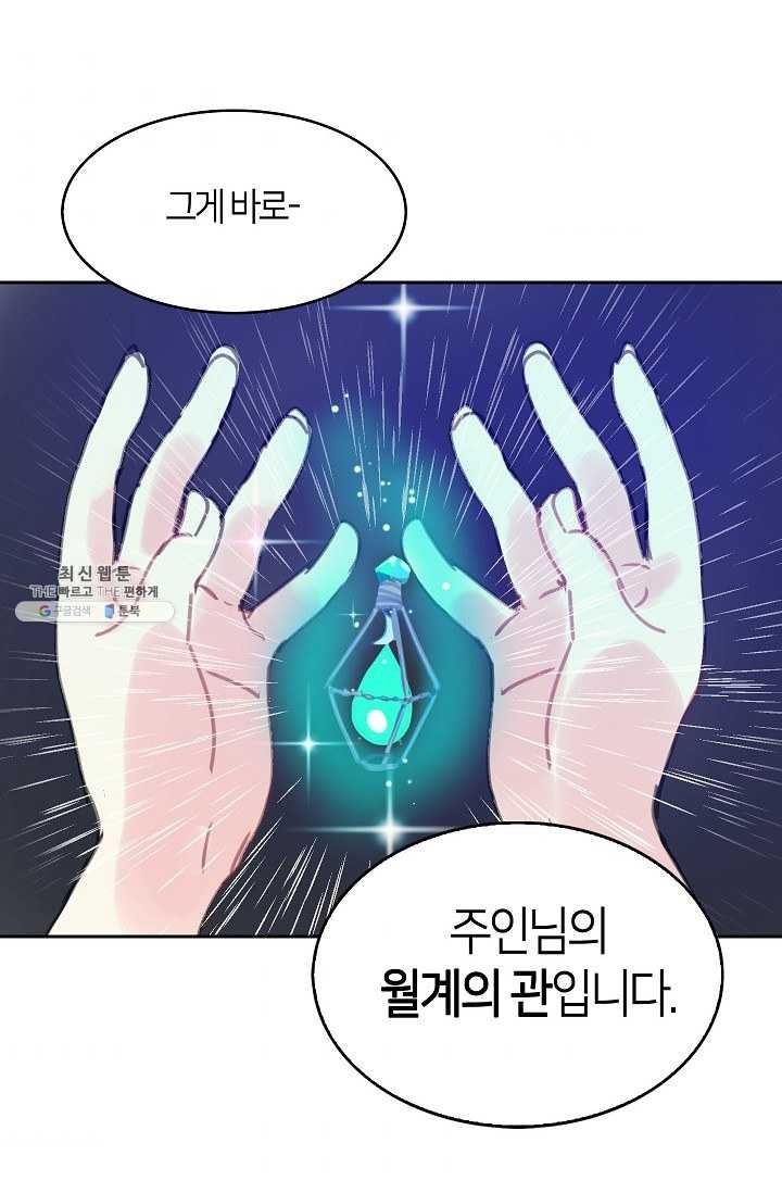 16202142223448.jpg