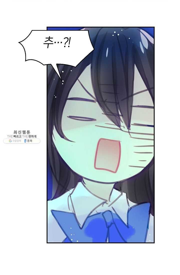 16202142320874.jpg