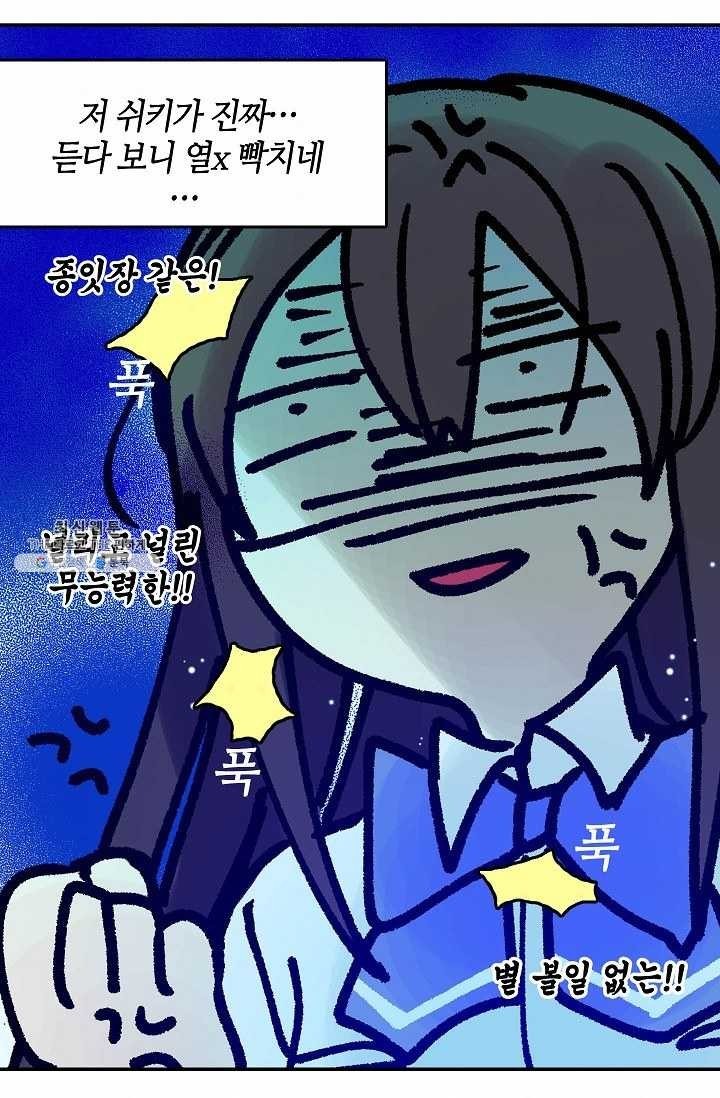 16202142385512.jpg
