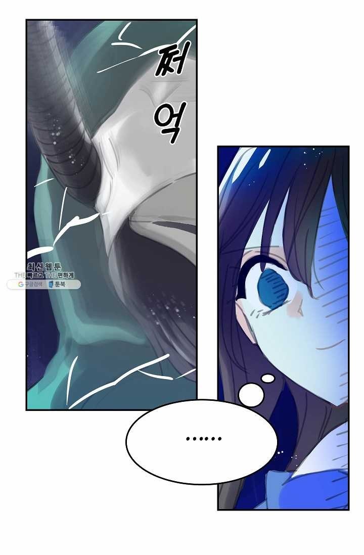 1620214255968.jpg