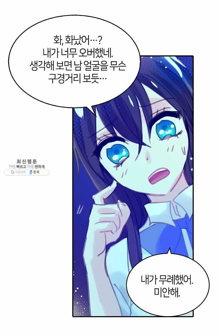 16202142804993.jpg