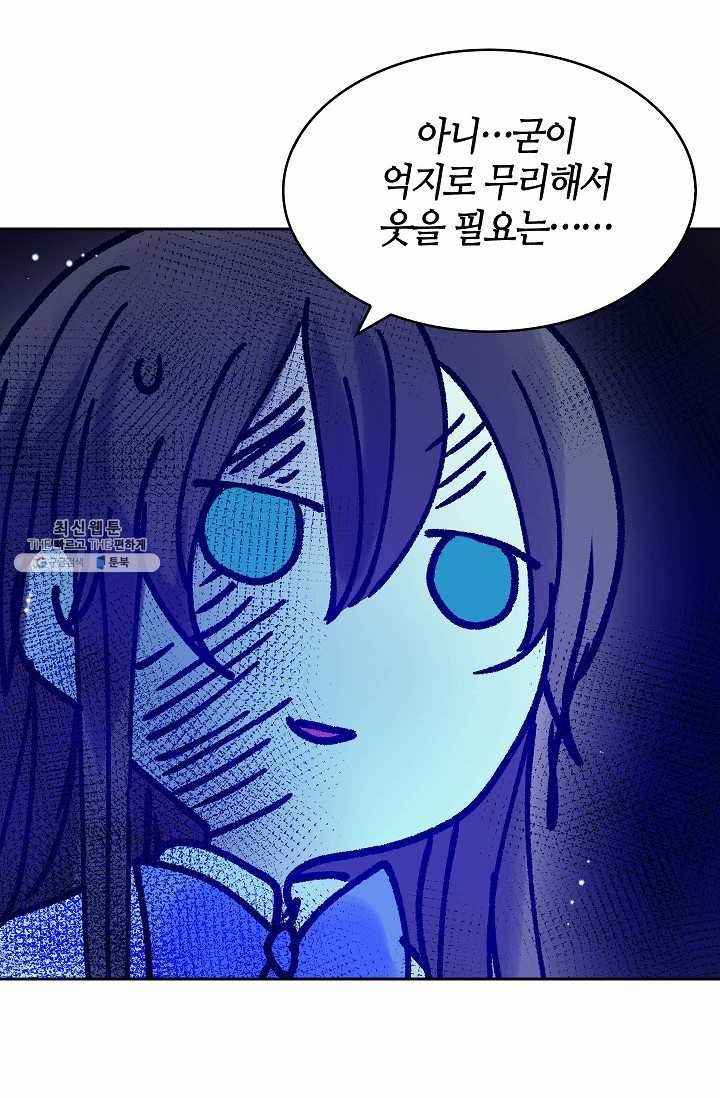 16202142868124.jpg