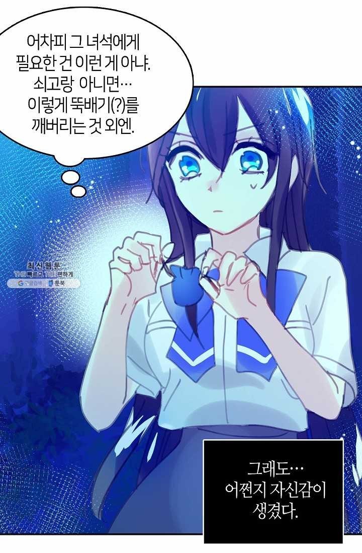 16202142960153.jpg
