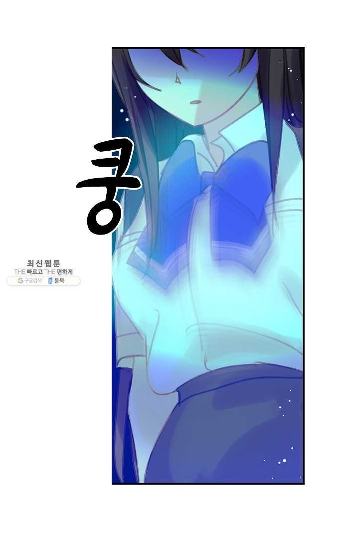 16202143113511.jpg
