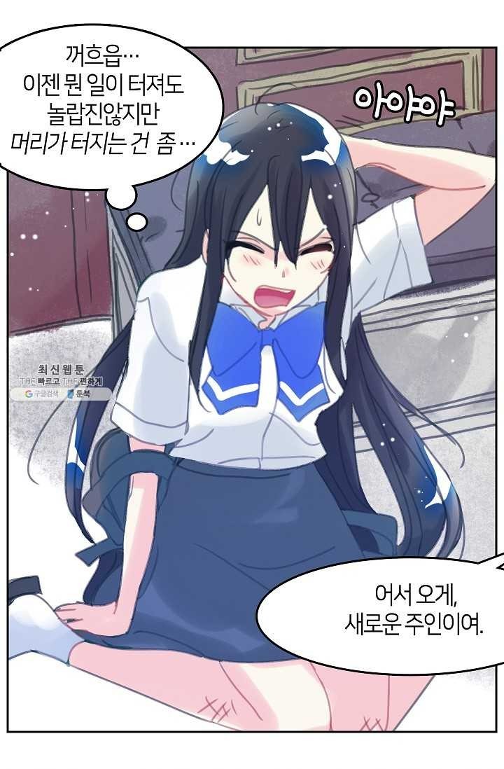 16202143230507.jpg