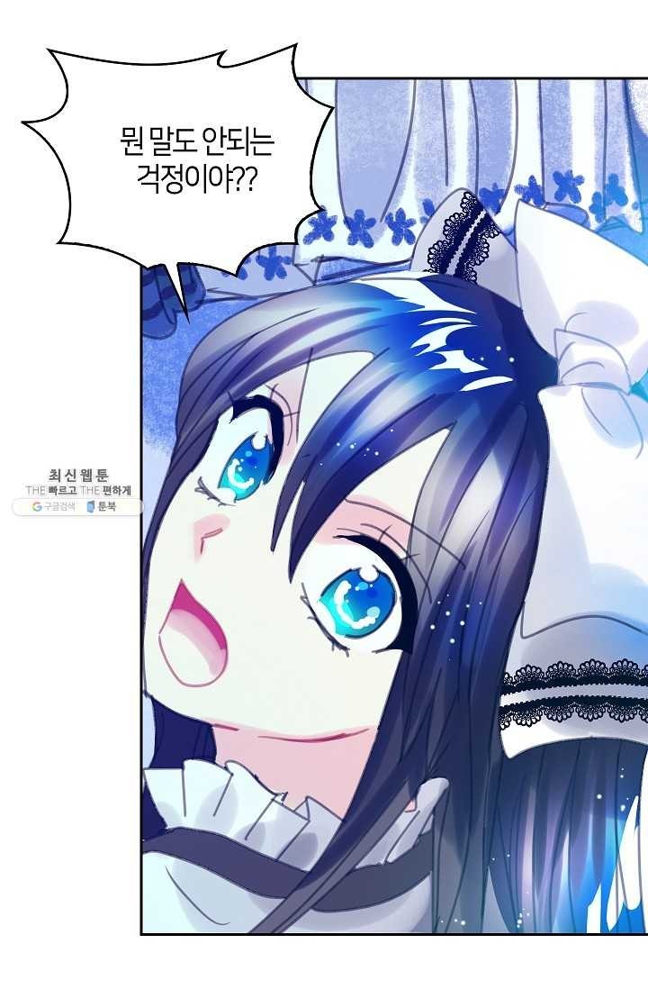 16202143906616.jpg