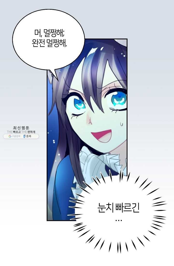 16202144162613.jpg