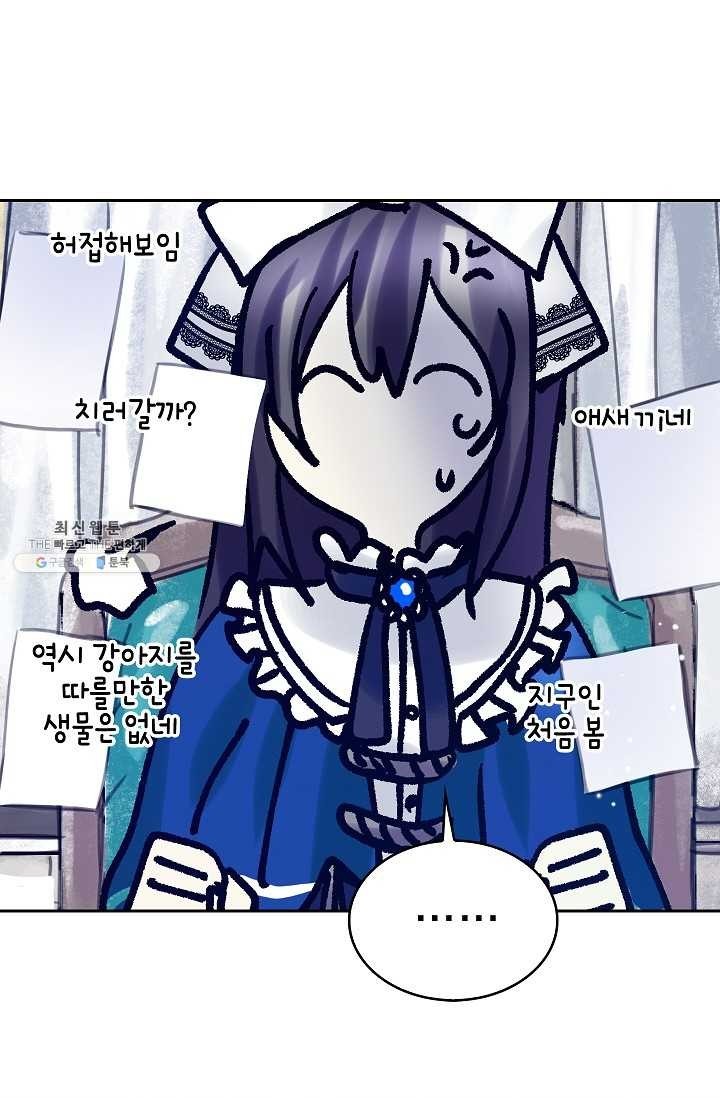 16202144189866.jpg