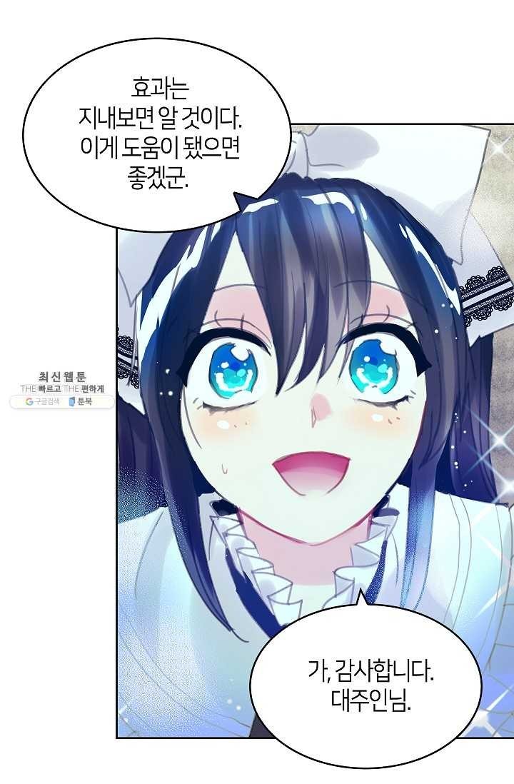 16202144260841.jpg