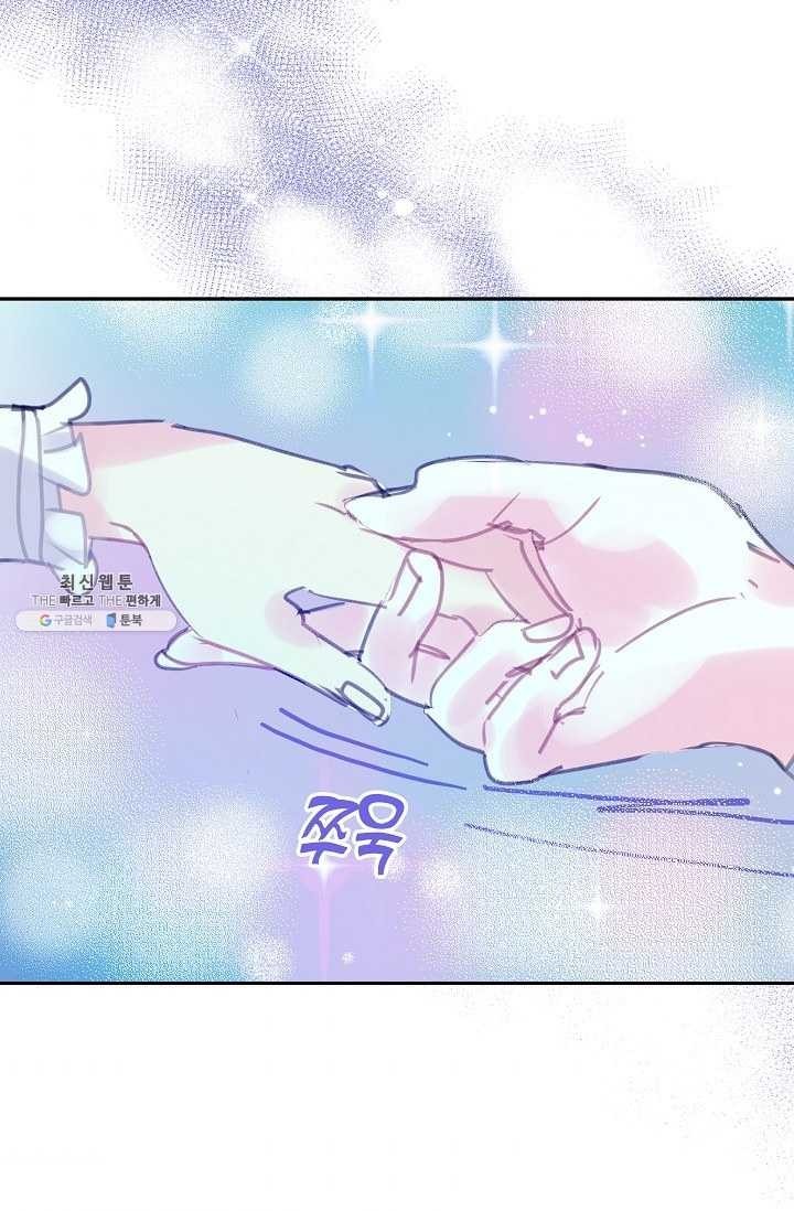 16202144353523.jpg