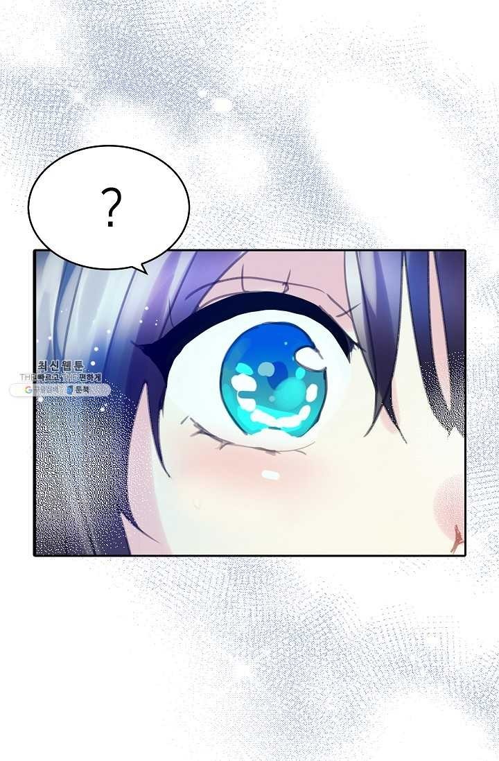 16202144359633.jpg