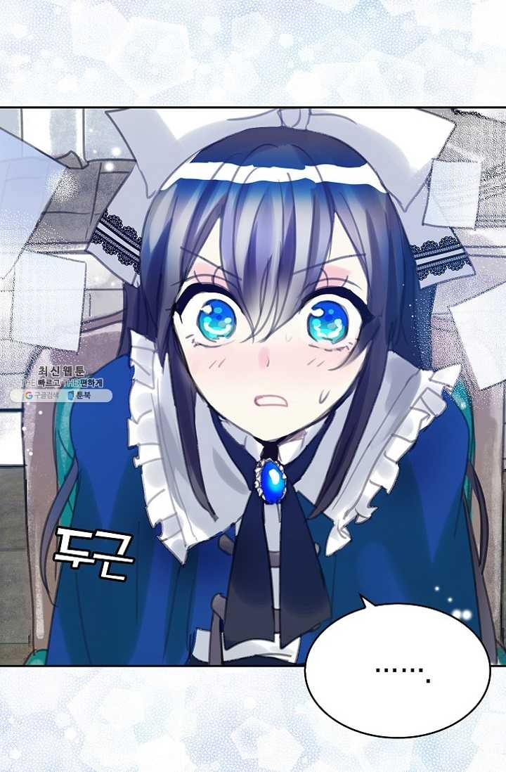 16202144384005.jpg