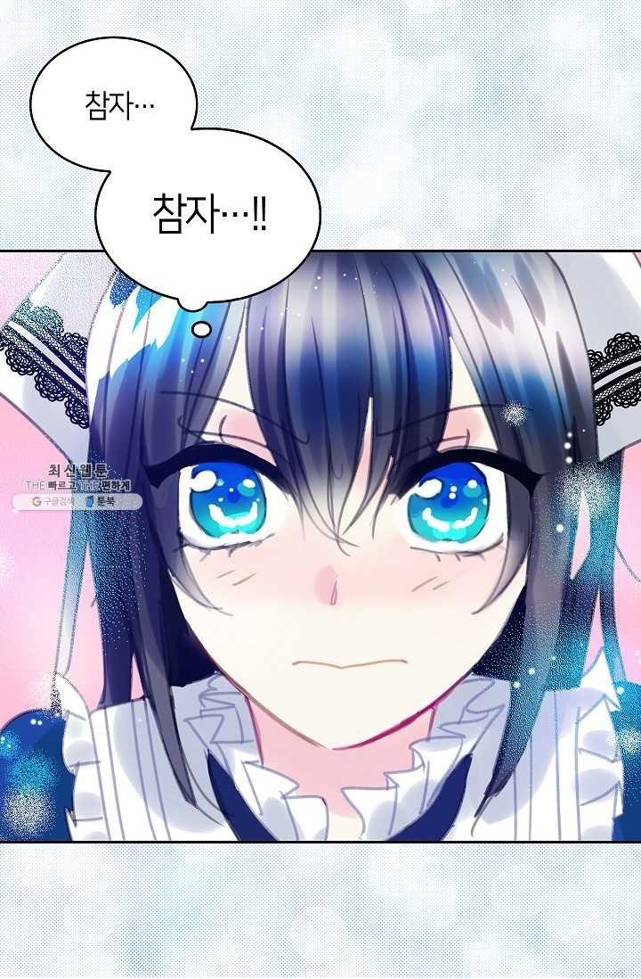 16202144404324.jpg