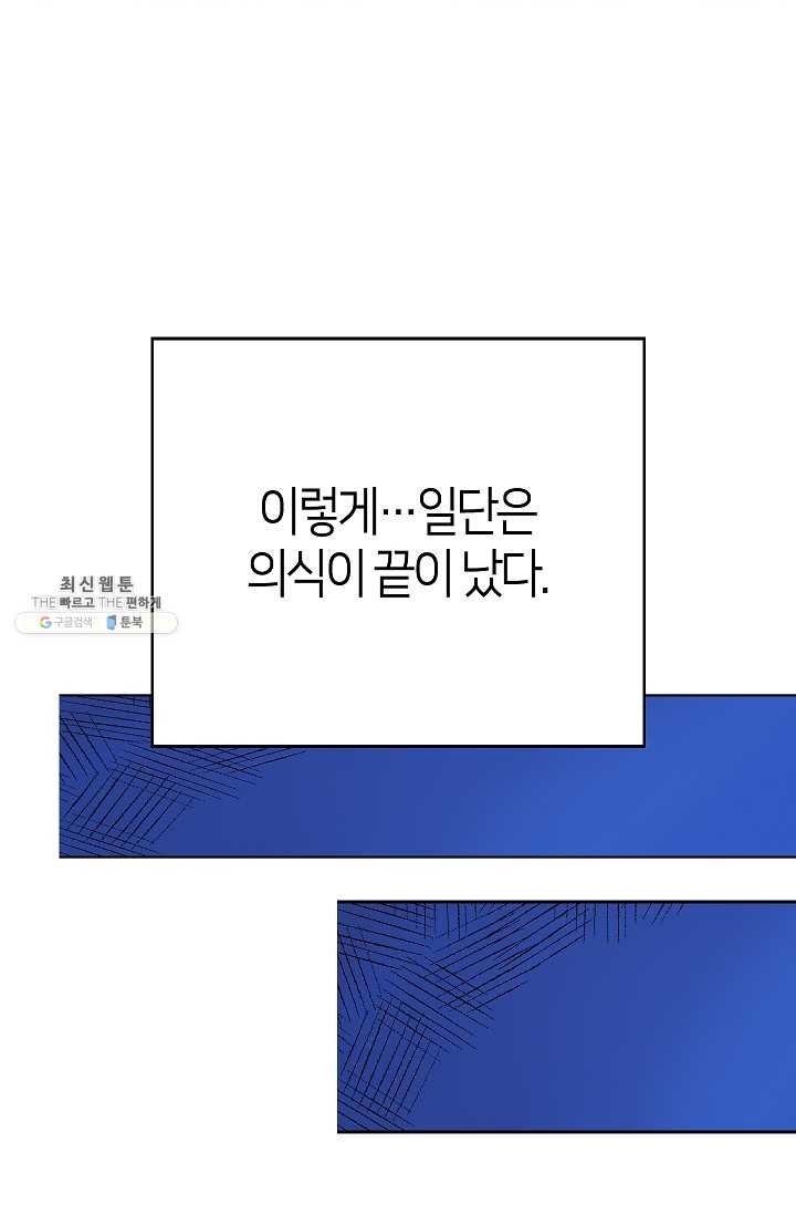 16202144410338.jpg