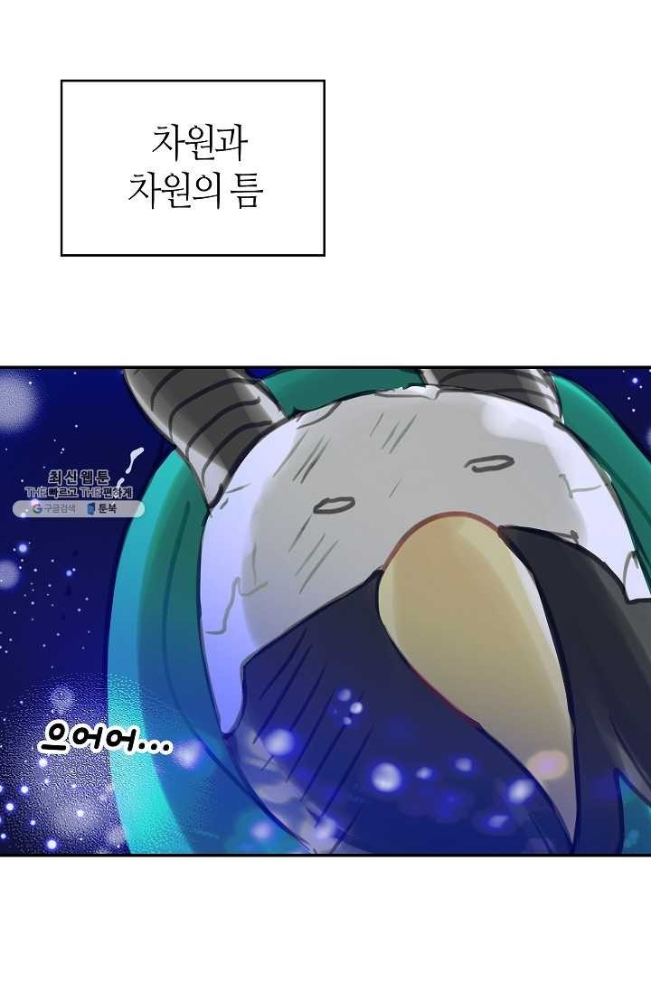 16202145159096.jpg