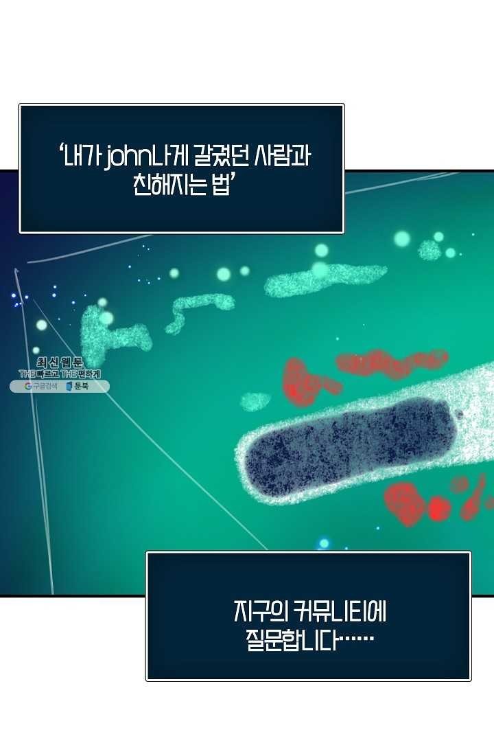 16202145232607.jpg