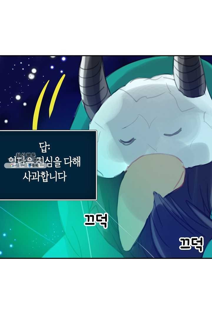16202145236626.jpg
