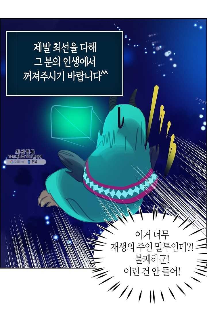 16202145248308.jpg