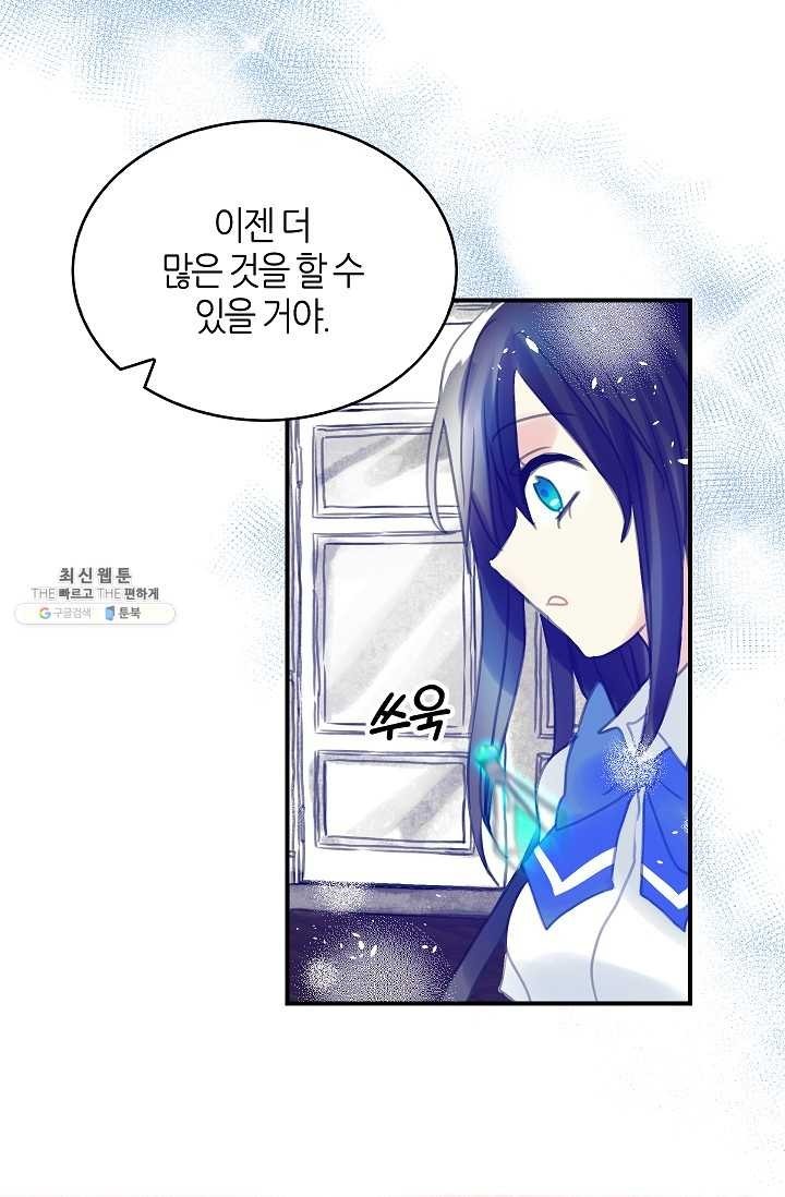 16202145300558.jpg