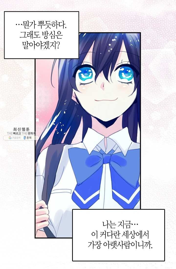 16202145312043.jpg