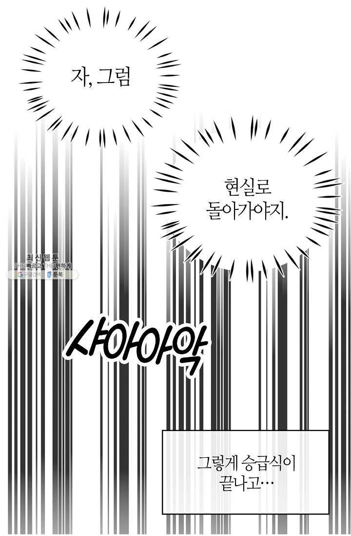16202145316211.jpg