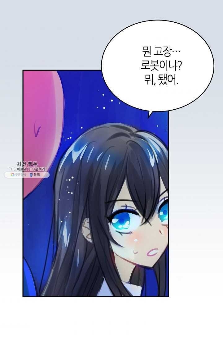 16202145411999.jpg