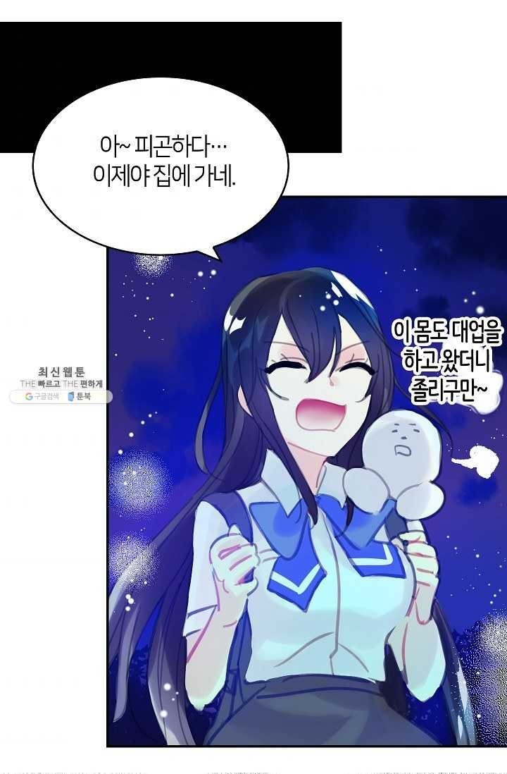 16202145416261.jpg