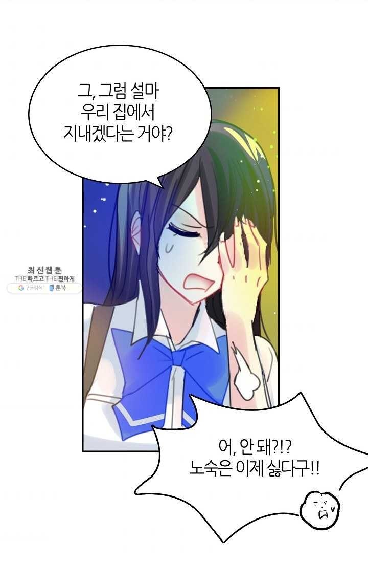 16202145590201.jpg