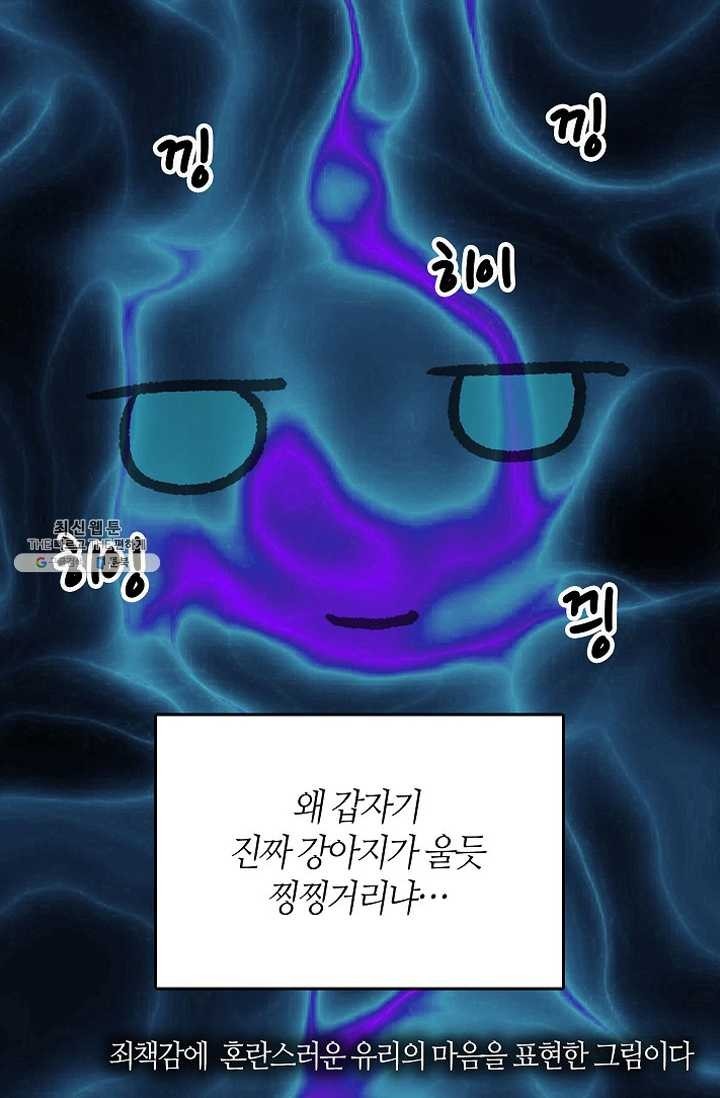 16202145671615.jpg