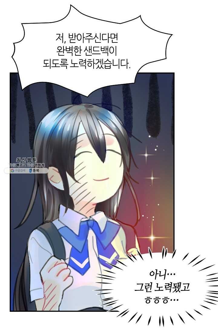 16202145722852.jpg