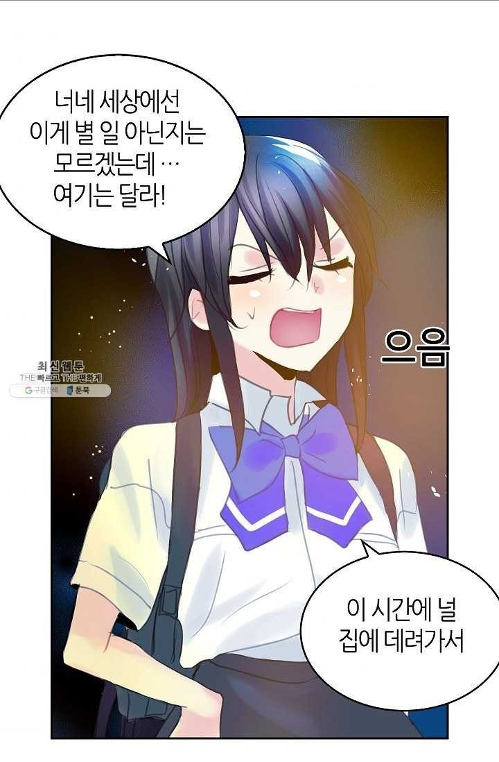 16202145739337.jpg