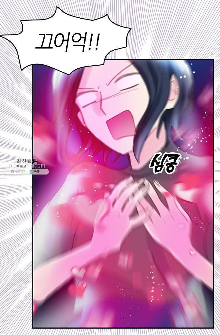 16202145923592.jpg