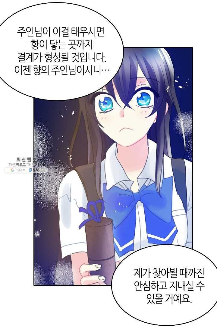 16202146119177.jpg
