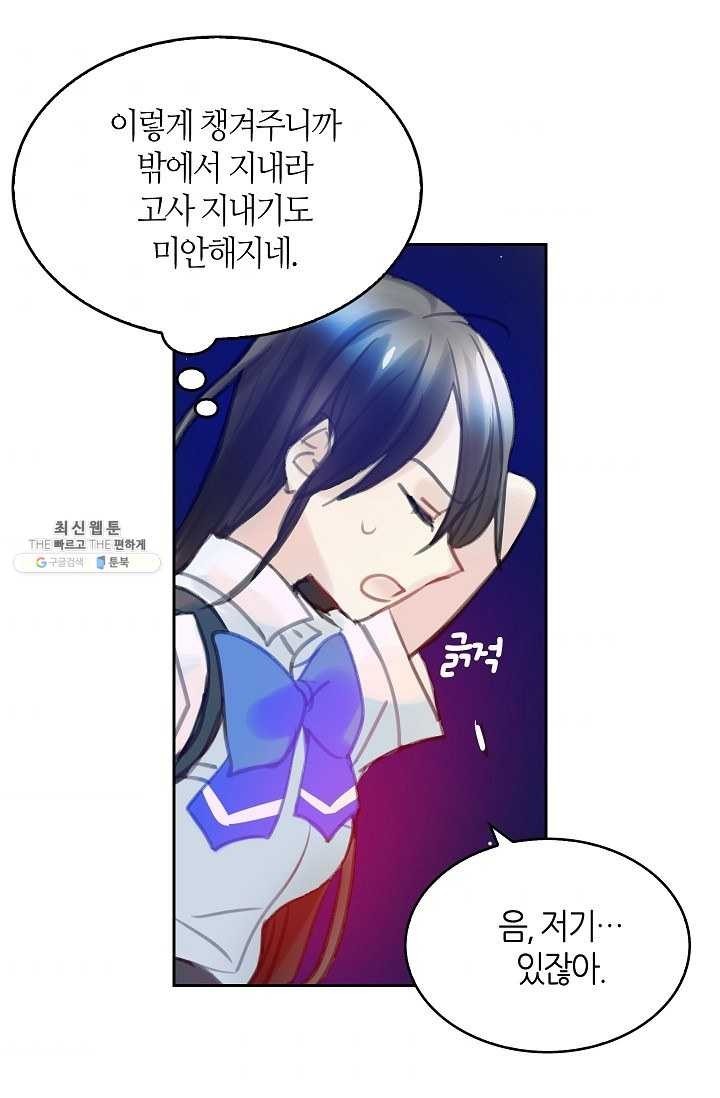 16202146132165.jpg