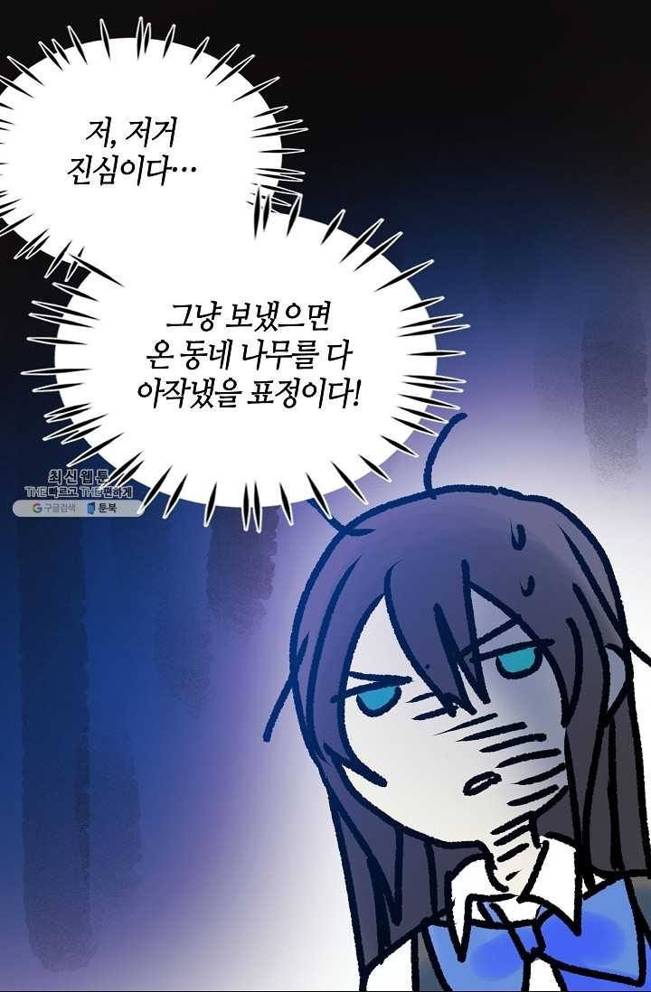 16202146159499.jpg
