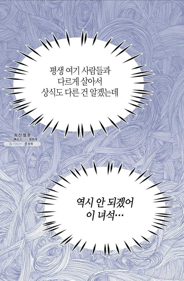 16202146167651.jpg