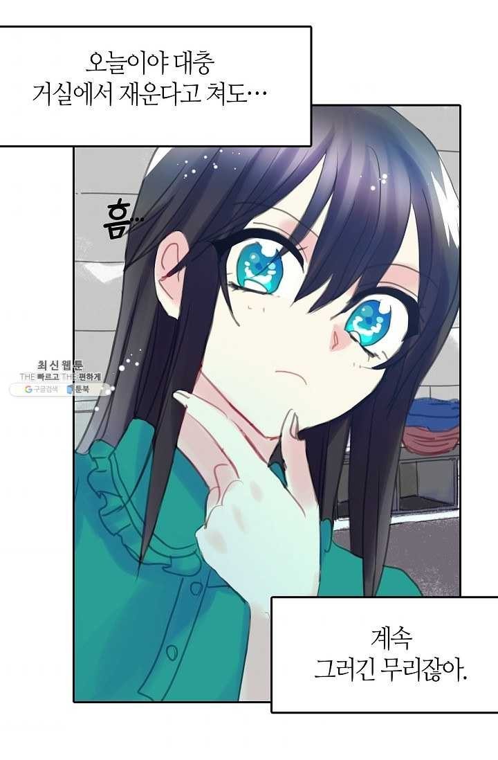 16202146196128.jpg
