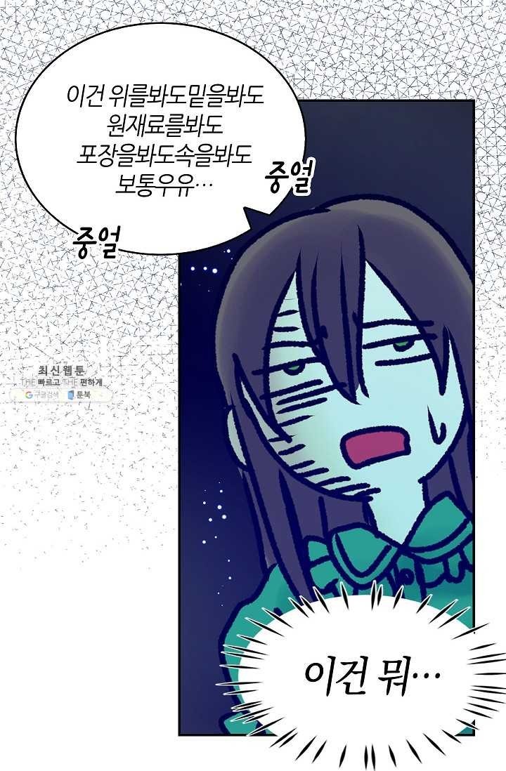 16202146449428.jpg