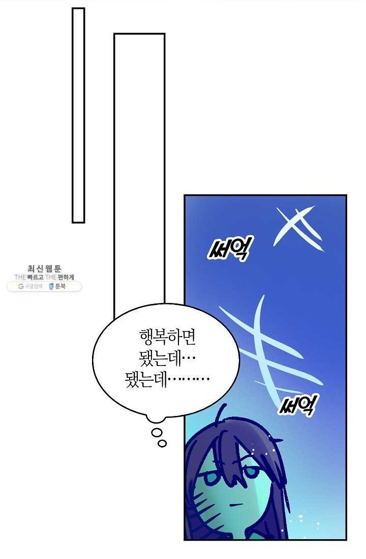 16202146483157.jpg