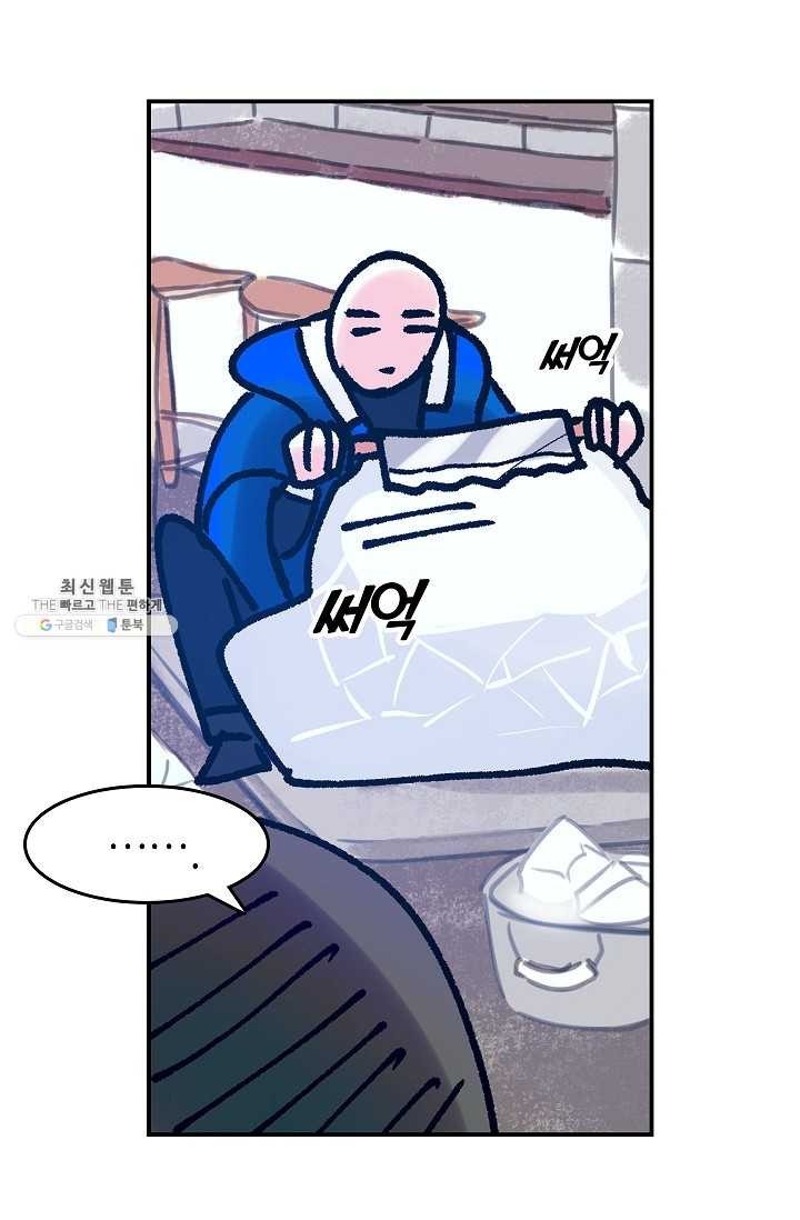 16202146489048.jpg