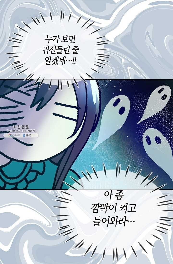 16202146522867.jpg