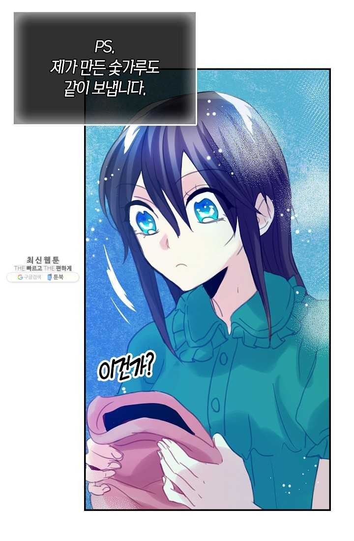 16202146538802.jpg