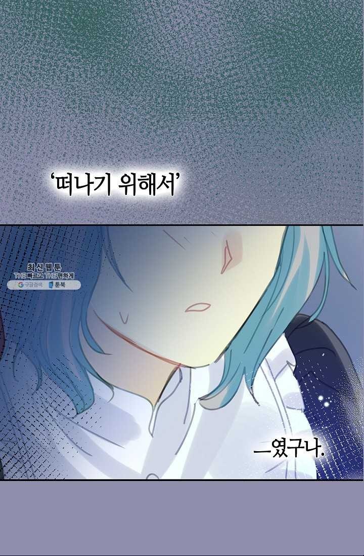 16202146922107.jpg