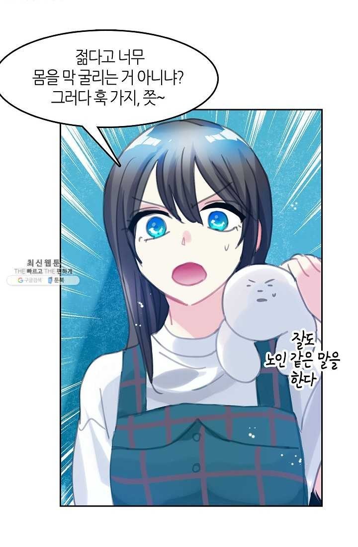 16202147152977.jpg