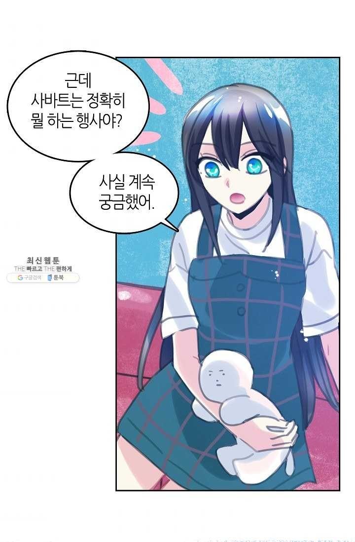 16202147184453.jpg