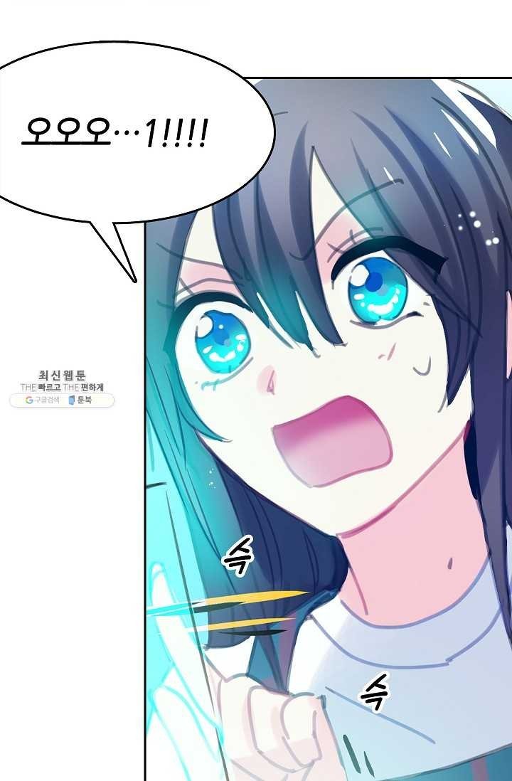 16202147280266.jpg