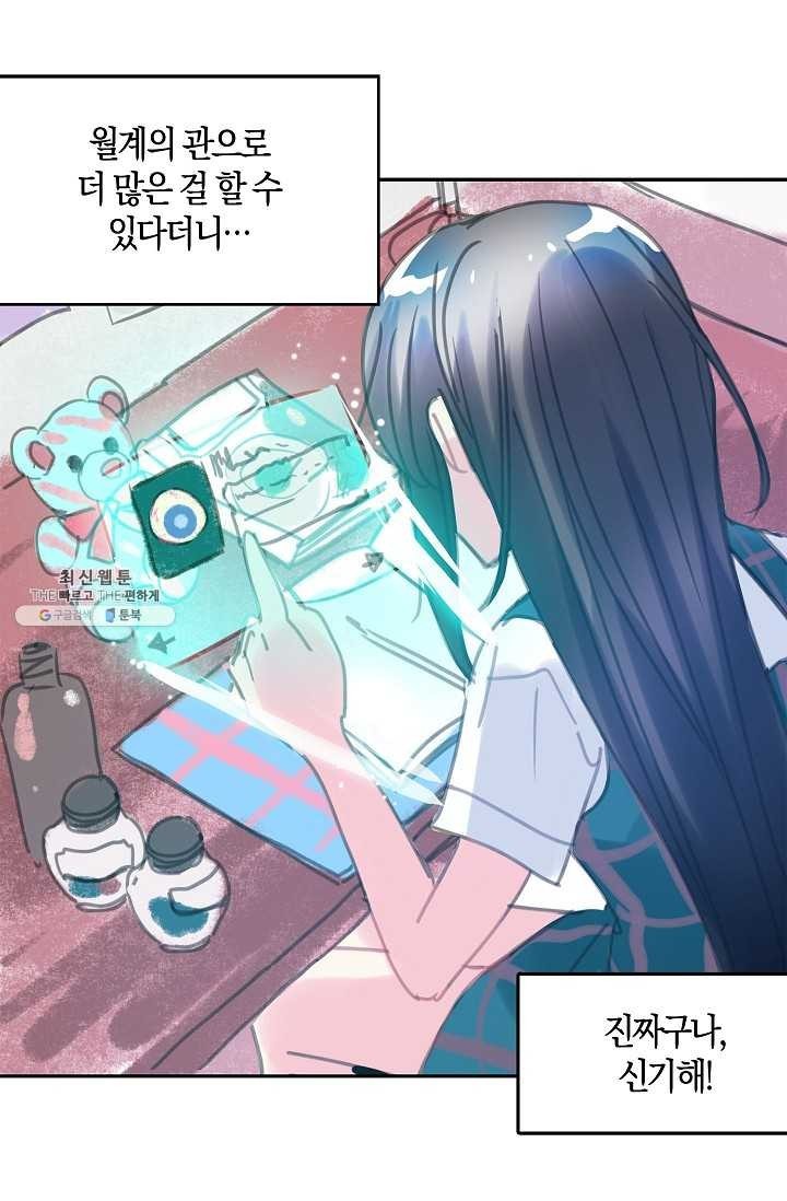 16202147288841.jpg