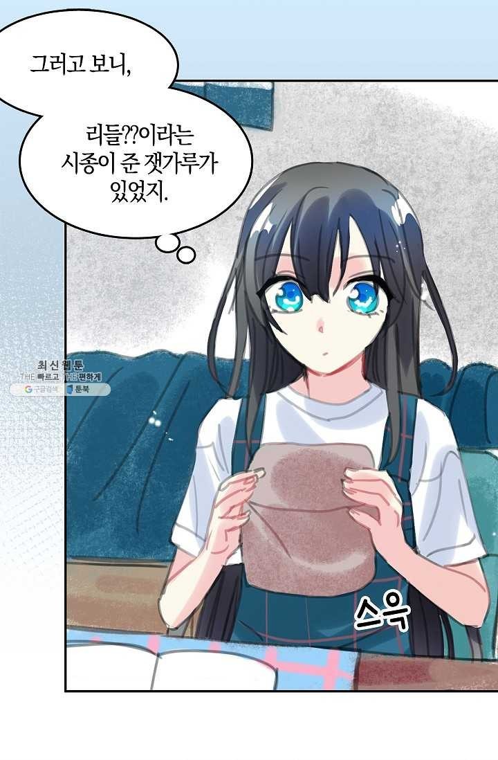 16202147318918.jpg